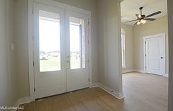 7684 Ridgefield Drive, Horn Lake, MS 38637