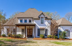 123 Klaas Boulevard, Madison, MS 39110