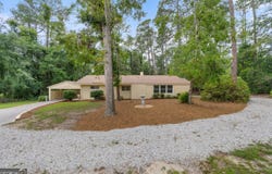 328 N Main, Statesboro, GA 30458