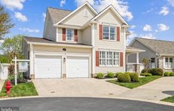 7 DERR Lane, MIDDLETOWN, MD 21769