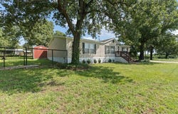 1381 Fm 67, Covington, TX 76636