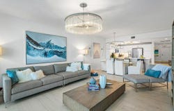 2650 Lake Shore Drive, Riviera Beach, FL 33404