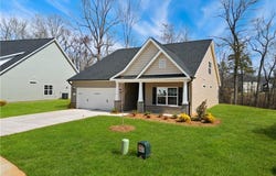 1994 Meadowview Drive, Graham, NC 27253
