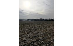 W CRUGER Road, Washington, IL 61571