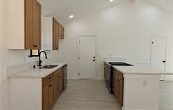 13707 4th, Yucaipa, CA 92399