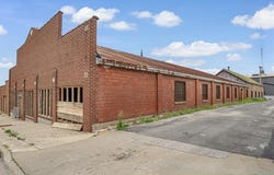 111 W 3rd Street, Waterloo, IL 62298