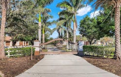 3551 RIDGELAND COURT, PUNTA GORDA, FL 33982