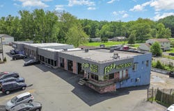 2705 BEL AIR ROAD, FALLSTON, MD 21047