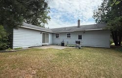 1403 Swain Street, White Cloud, MI 49349
