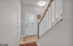 7 SIDNEY LANE, STRATFORD, NJ 08084