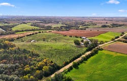 3270 335th Street, Stuart, IA 50250