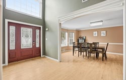 1010 Pine View, New Windsor, NY 12553