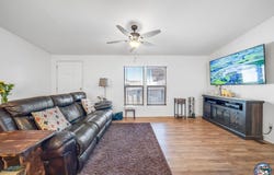 1630 Adams Ave, El Centro, CA 92243