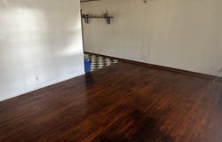1009 Cornelia Circle, Attalla, AL 35954