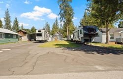 40579 Westline Rd, Loon Lake, WA 99148