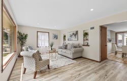 3833 S 58th St, Milwaukee, WI 53220