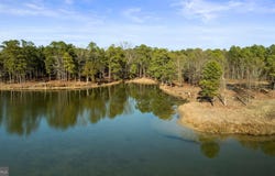 00 HALBROOK LANE, KINSALE, VA 22488