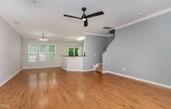 8341 Hollister Hills Drive, Raleigh, NC 27616