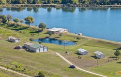 1770 Fm 2269, Cameron, TX 76520
