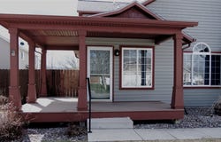 4019 Lancaster Road, Missoula, MT 59808