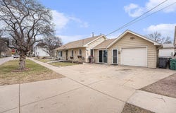 113 N 26TH Street, COUNCIL BLUFFS, IA 51501