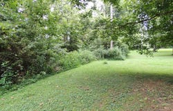 Cherry Lane, Frankfort, KY 40601