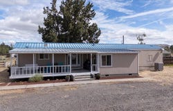 13829 SW Prairie Road, Terrebonne, OR 97760