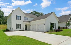 108 MCALPIN CIRCLE, PELHAM, AL 35124