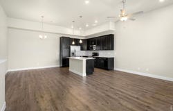 6793 Maple Leaf Dr, Timnath, CO 80547