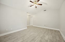 1009 Enlow Circle, Commerce, TX 75428