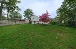 29631 Sutton Drive, North Olmsted, OH 44070