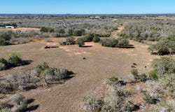 7180 CR 283, Harwood, TX 78632