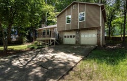 795 Sheppard Cove Cove, Stone Mountain, GA 30083