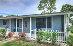 1594 Esterbrook Lane, Sebastian, FL 32958