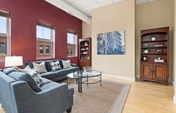 24 Washington St, Haverhill, MA 01832