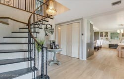2530 Mahoning Drive W, Lehighton, PA 18235