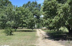 179 Woods Edge Lane, Erwin, NC 28339