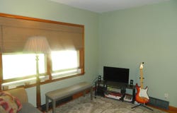 2437 Eifert Road, Holt, MI 48842