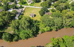 2926 N Wedgewood, Wichita, KS 67204