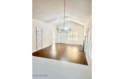 1200 Rosedale Avenue, Rocky Mount, NC 27804