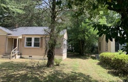21 Sims Street, Sumter, SC 29150