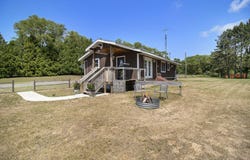 6168 N OCEANA DRIVE, HART, MI 49420