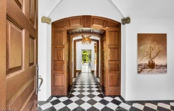 55 State Park Rd, Chester Twp., NJ 07930-3216