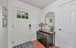 15 Bull Run Drive lot: 0, Oxford, OH 45056