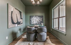 2541 S May Avenue, Guthrie, OK 73044