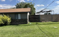 990 Mountain View Court, Montrose, CO 81403