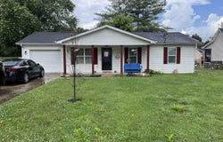 1213 Derek Drive, Franklin, KY 42134
