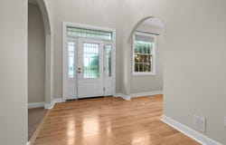 351 Hyder Circle Drive, Plainwell, MI 49080