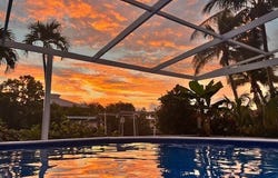 3315 Franzone Road, St James City, FL 33956