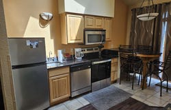 2504 River Road, Wisconsin Dells, WI 53965